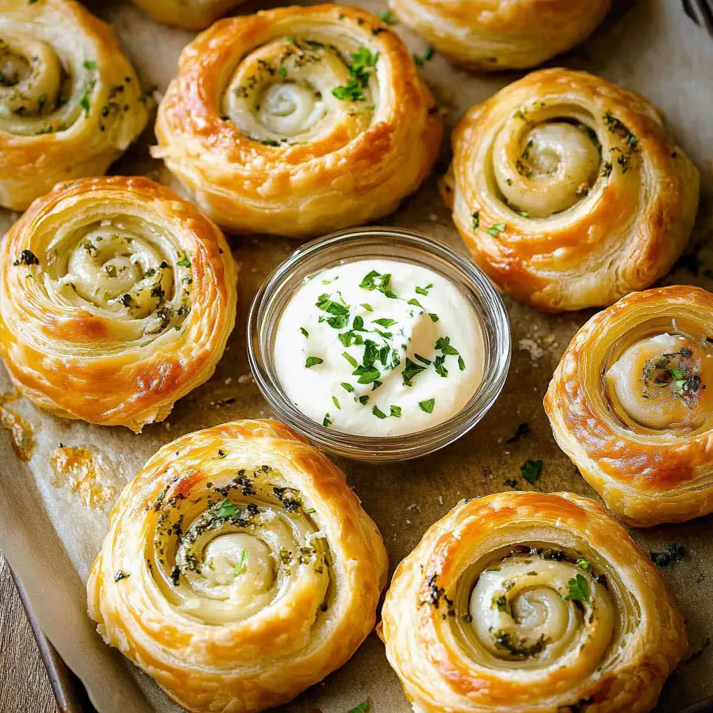 Rollos Salmón
