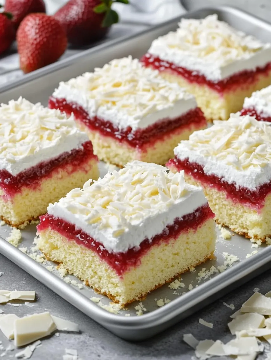 Pastel Frau Holle – ligereza deliciosa