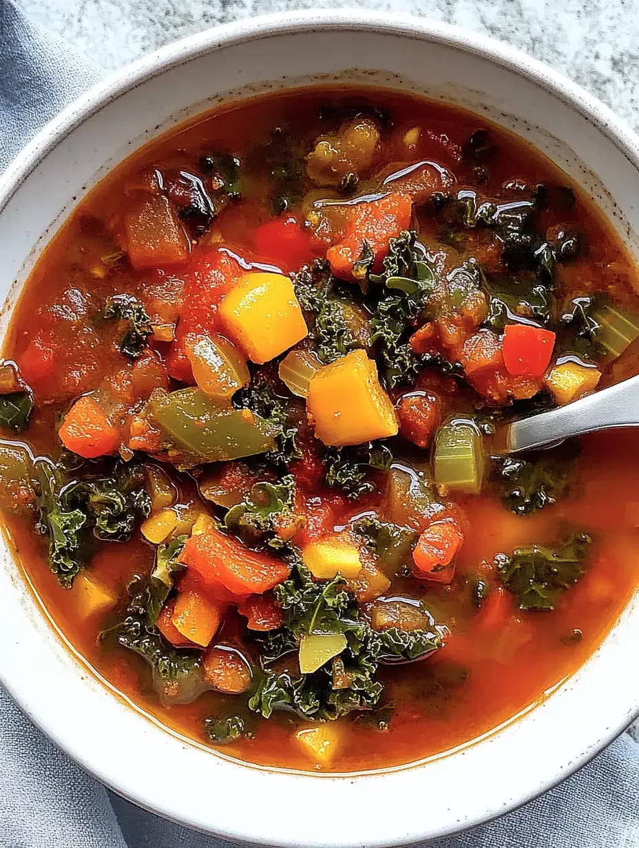 Un bol rebosante de verduras coloridas, tomate, hojas verdes y más trocitos deliciosos.