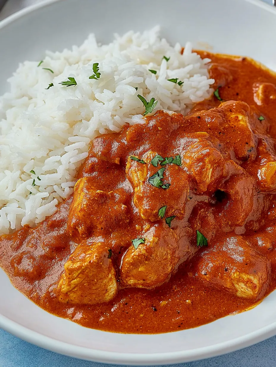 Carne estilo griego en Salsa Cremosa de Tomate – Rápida y Deliciosa