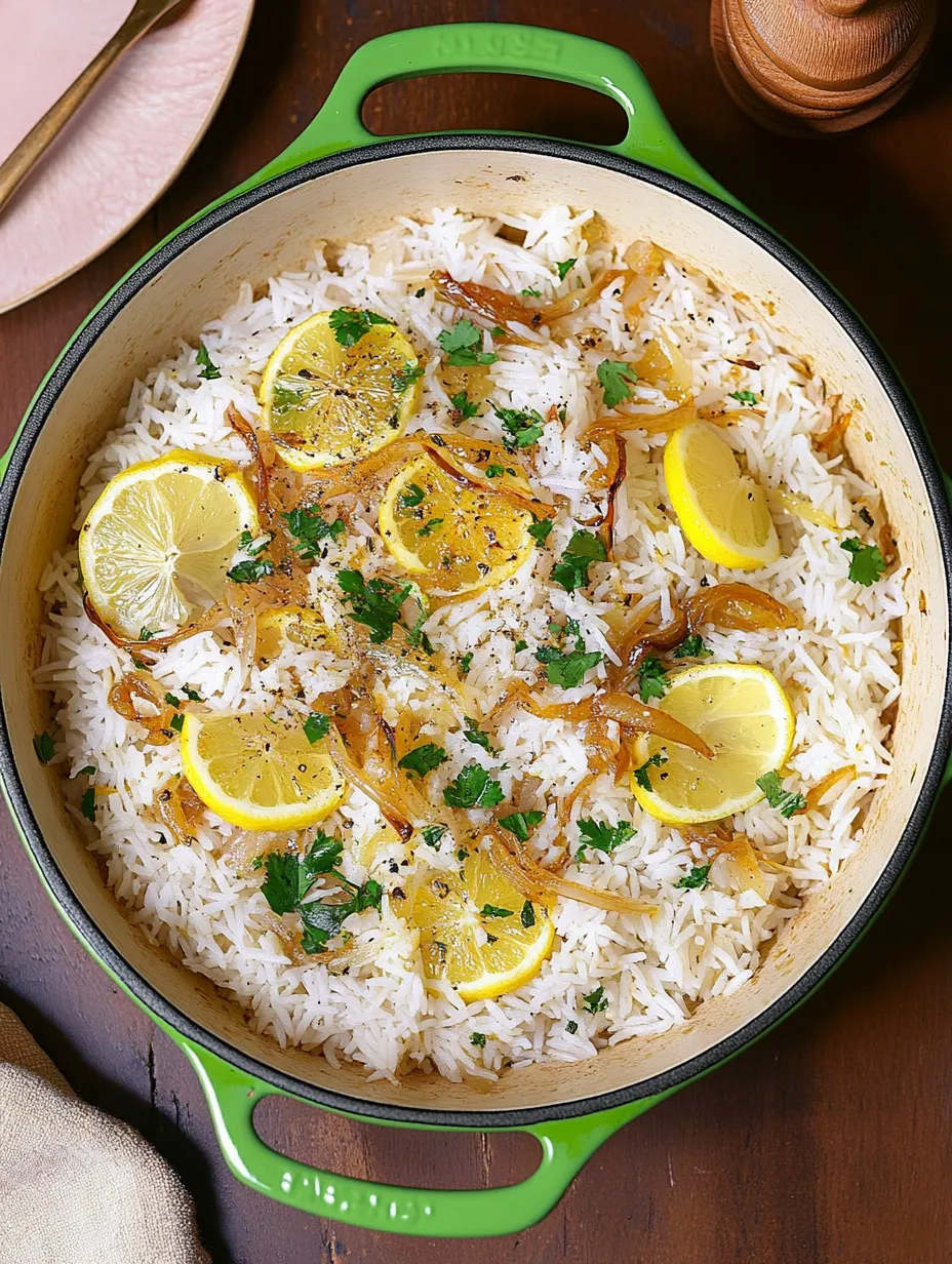 Biryani vegetariano – Con verduras, azafrán y paneer