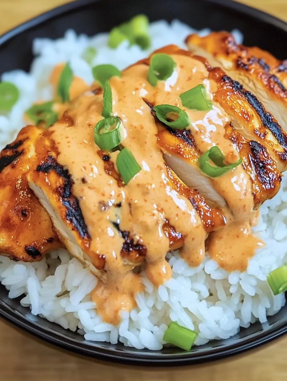 Pollo crujiente en freidora de aire – Rápido y Sencillo