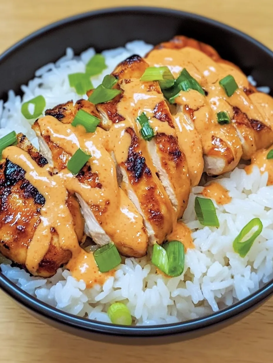 Pollo en freidora de aire – Jugoso y Crujiente