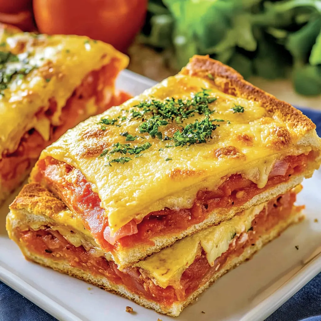 Capas Deli Fácil