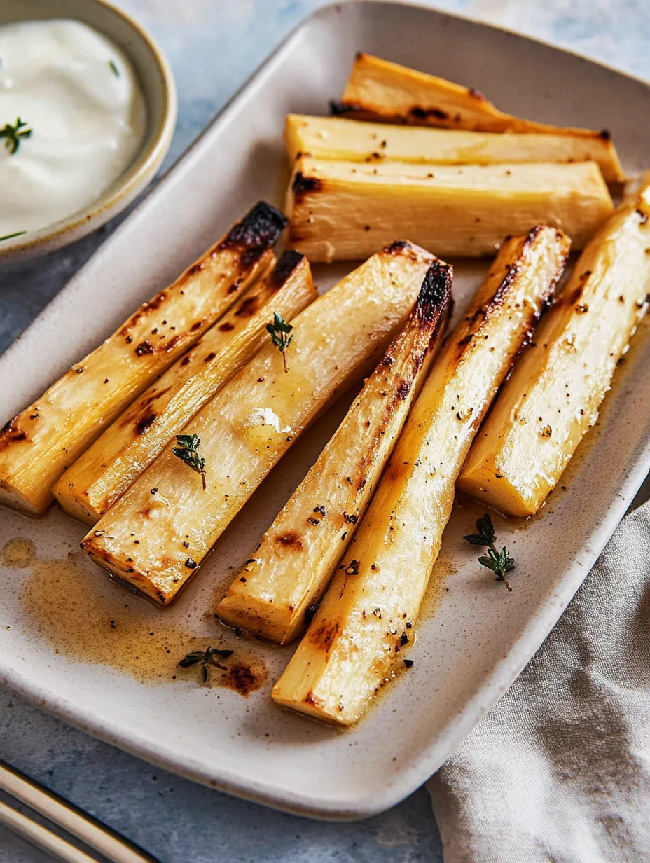 Fideos con Tofu – Ligeros, Proteicos y Sabrosos