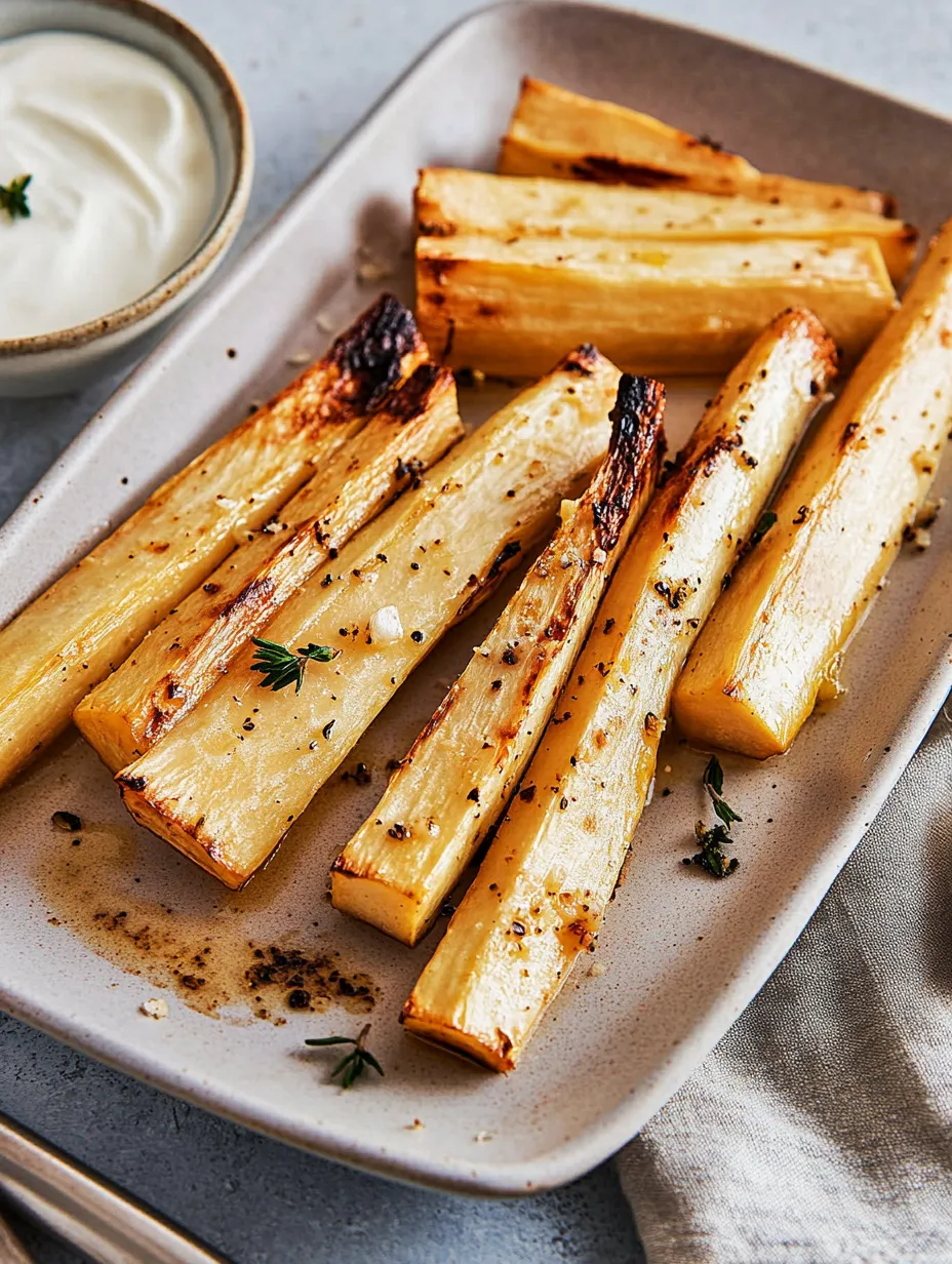 Fideos con Tofu – Rápidos, Sanos y Aromáticos