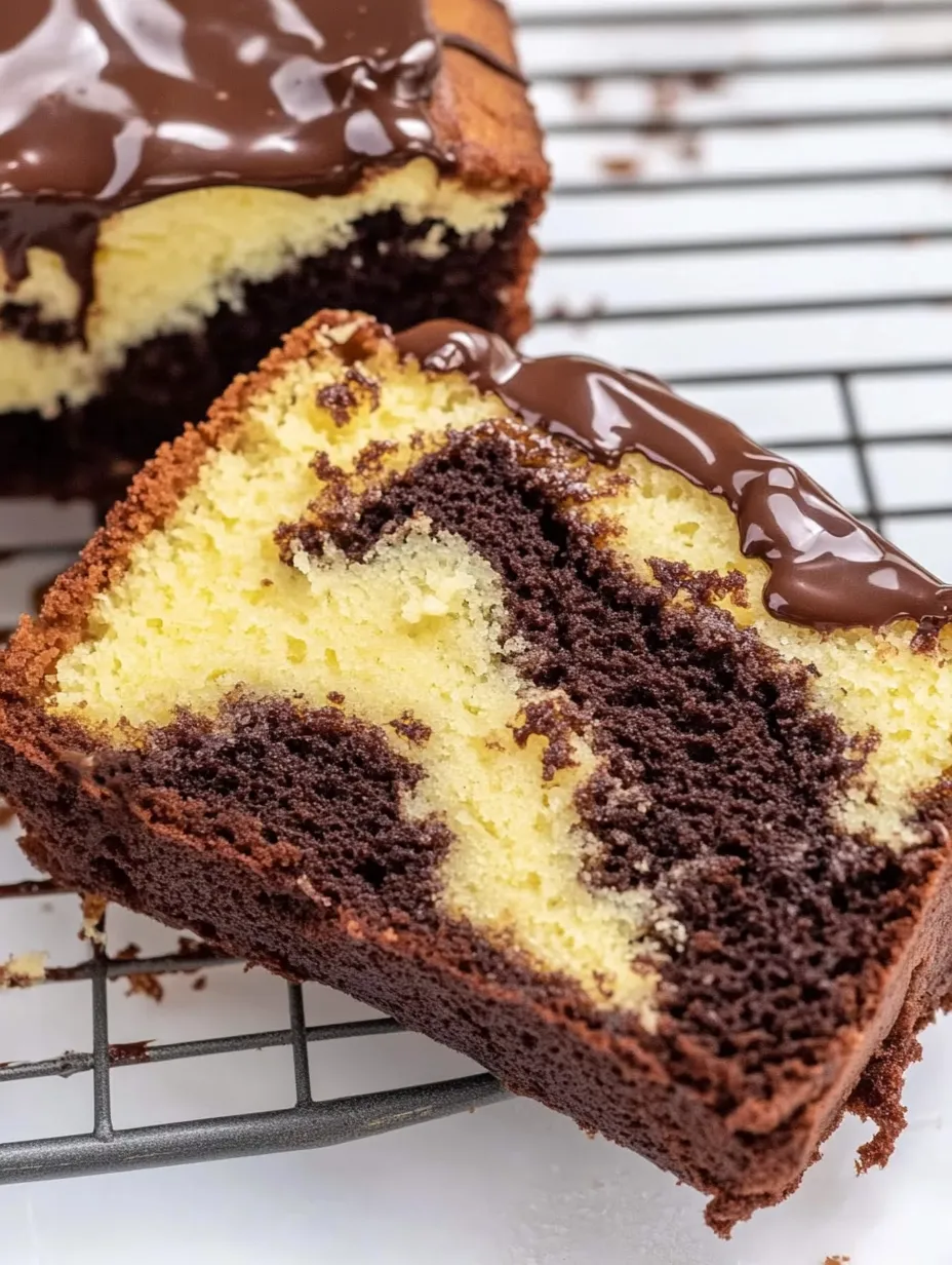 Pastel de queso crema sin hornear – Rápido y deliciosamente cremoso