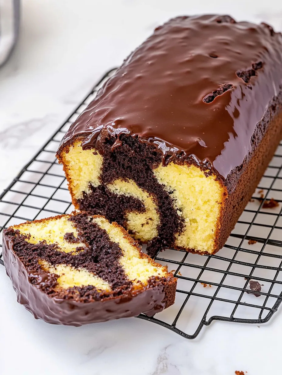 Pastel de queso crema sin hornear – Sencillo y delicioso
