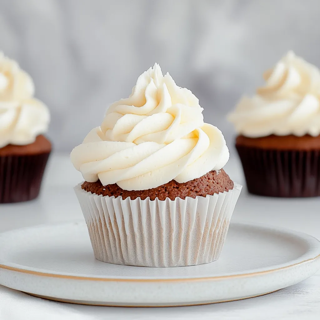 Crema de merengue suizo