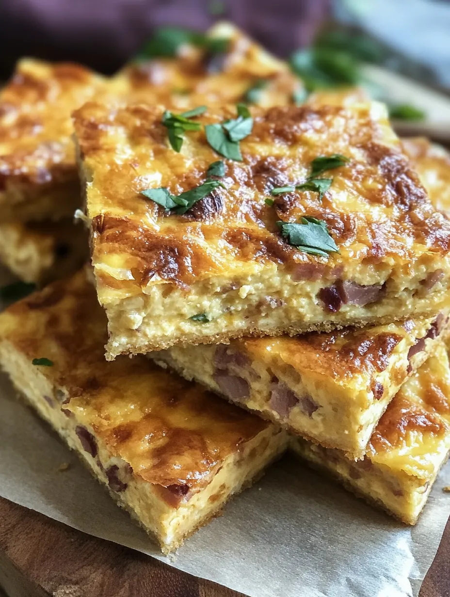 Tarta de cebolla clásica en bandeja – perfecta para el otoño