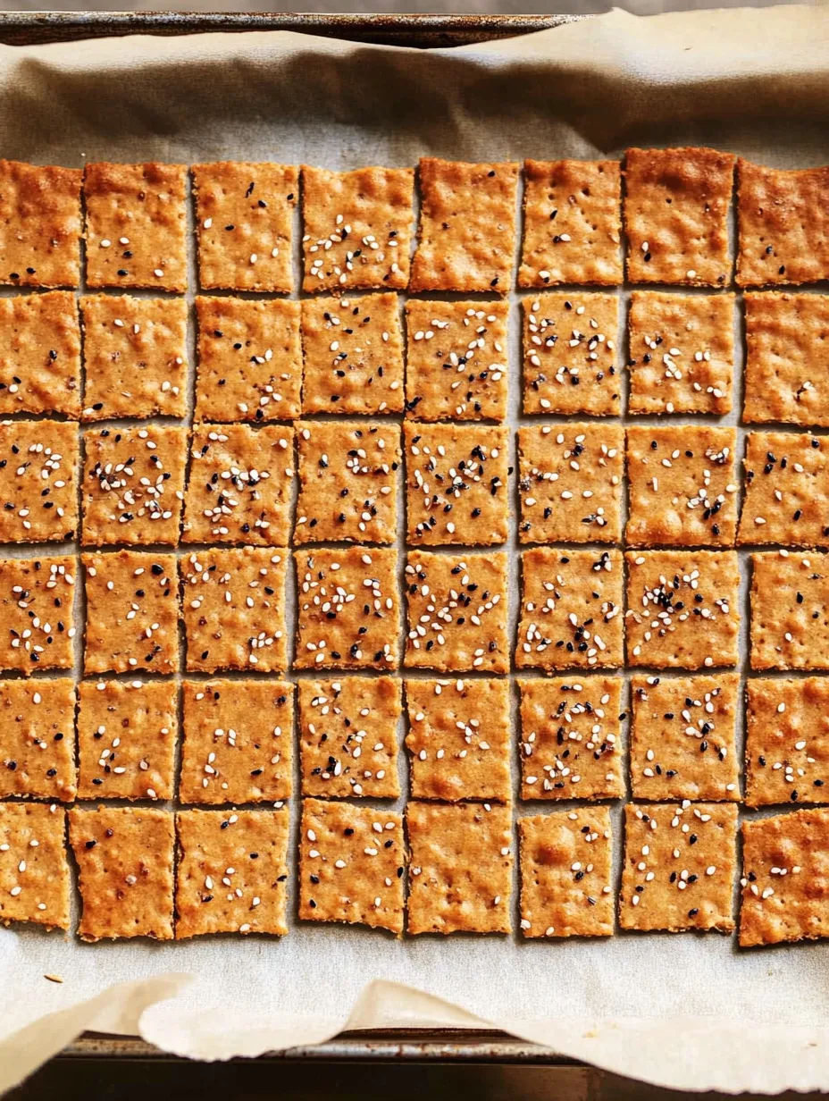 Saludables crujientes de lentejas – Snack proteico para cualquier momento